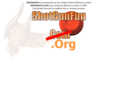 shotgunfun.org