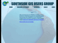 ssgisug.net