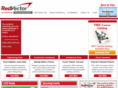 vector-learning.com