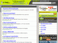 yellowshuttle.com