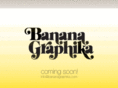bananagraphika.com