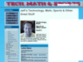coachjeffreythomas.com