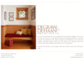 degrawanddehaan.com