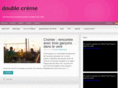 doublecreme.ch