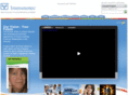 enhanceyourimmunesystem.com