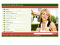 entercitrus.com