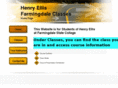 farmingdalehellis.com