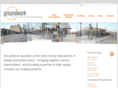 groundworkcitybuilding.com