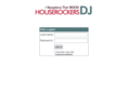 houserockersdj.net