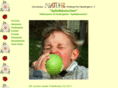 kita-apfelbaeumchen-neuenhagen.org