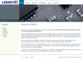 laboratory-for-embedded-systems.com
