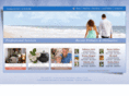 lesneskimortuary.com