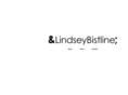 lindseyrosedesigns.com