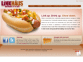 linkhausbrauts.com