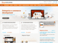magedevelopers.com