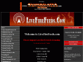 mdfirefeeds.com