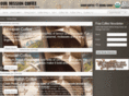 myjavashop.com