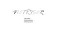 netriser.net