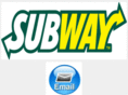 riversub.com