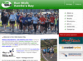 runwalkhb.org.nz