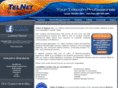 telnetva.com