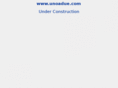 unoadue.com