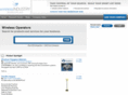 wirelessindustrymarketplace.com