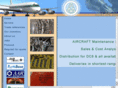 aviation-advisory-agency.com