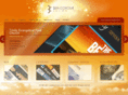 bencoyourdesign.com