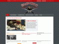 bushidomma.net