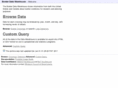 cascadegatewaydata.com