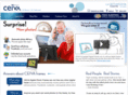 ceivahome.net