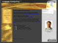 colemancomputing.com