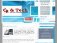 cstechonline.net