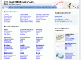 digitalfutures.com