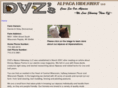 dvzsalpacahideaway.com