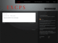 excps.com
