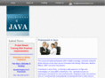 framework4java.com