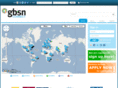 gbsnconnect.org
