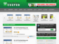 getonlinecoupon.com