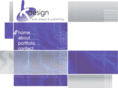 kdesign.ie