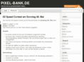 pixel-bank.de
