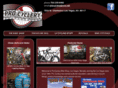 procyclery.com
