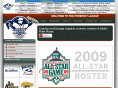 prospectleague.com