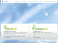 rotuba.com