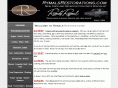 rymalsrestorations.com