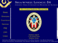 shawnee54.org
