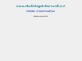 studiolegalebernardi.net