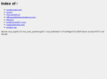 57471c.net