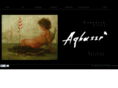 aghassiart.com